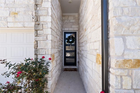 Tiny photo for 163 Cotton Tree Terrace, Dripping Springs, TX 78620 (MLS # 97412003)
