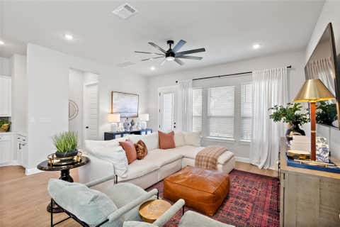 Tiny photo for 163 Cotton Tree Terrace, Dripping Springs, TX 78620 (MLS # 97412003)