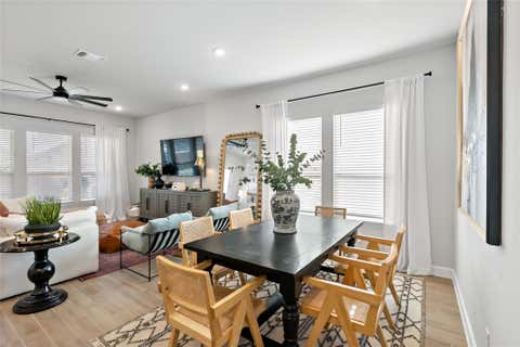 Tiny photo for 163 Cotton Tree Terrace, Dripping Springs, TX 78620 (MLS # 97412003)