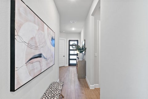 Tiny photo for 163 Cotton Tree Terrace, Dripping Springs, TX 78620 (MLS # 97412003)