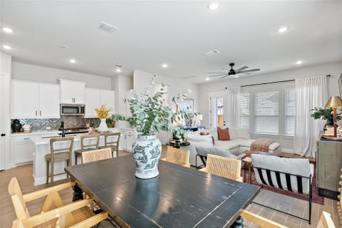 Tiny photo for 163 Cotton Tree Terrace, Dripping Springs, TX 78620 (MLS # 97412003)