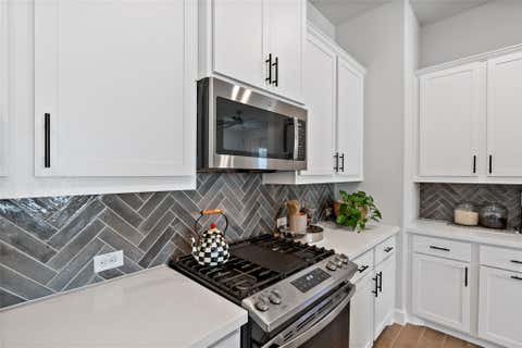 Tiny photo for 163 Cotton Tree Terrace, Dripping Springs, TX 78620 (MLS # 97412003)