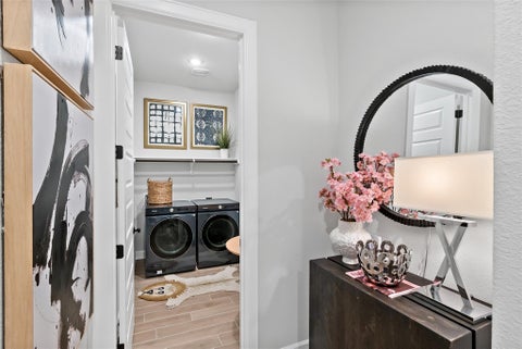 Tiny photo for 163 Cotton Tree Terrace, Dripping Springs, TX 78620 (MLS # 97412003)