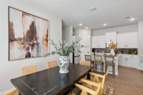 Tiny photo for 163 Cotton Tree Terrace, Dripping Springs, TX 78620 (MLS # 97412003)