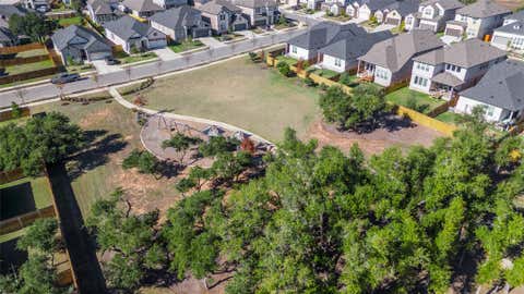 Tiny photo for 163 Cotton Tree Terrace, Dripping Springs, TX 78620 (MLS # 97412003)
