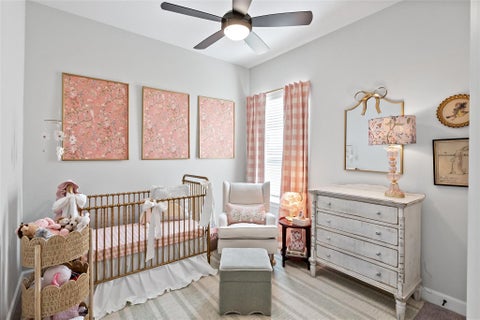 Tiny photo for 163 Cotton Tree Terrace, Dripping Springs, TX 78620 (MLS # 97412003)