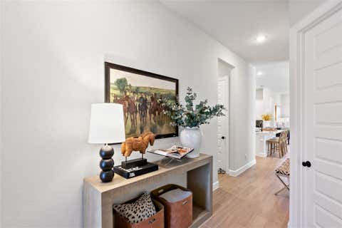 Tiny photo for 163 Cotton Tree Terrace, Dripping Springs, TX 78620 (MLS # 97412003)