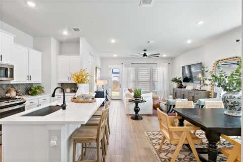 Tiny photo for 163 Cotton Tree Terrace, Dripping Springs, TX 78620 (MLS # 97412003)