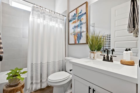 Tiny photo for 163 Cotton Tree Terrace, Dripping Springs, TX 78620 (MLS # 97412003)