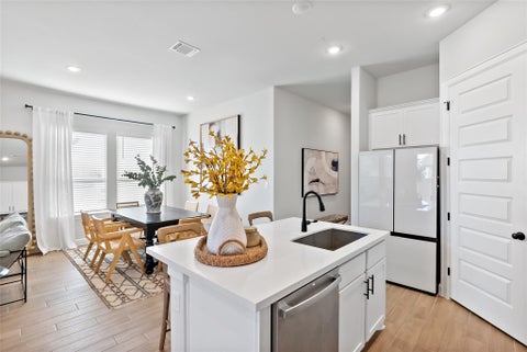 Tiny photo for 163 Cotton Tree Terrace, Dripping Springs, TX 78620 (MLS # 97412003)