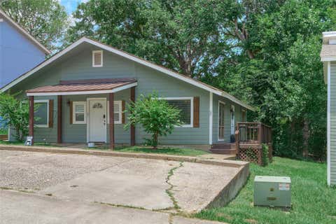 Photo of 51 Harbour Row #55, Coldspring, TX 77331 (MLS # 52115058)