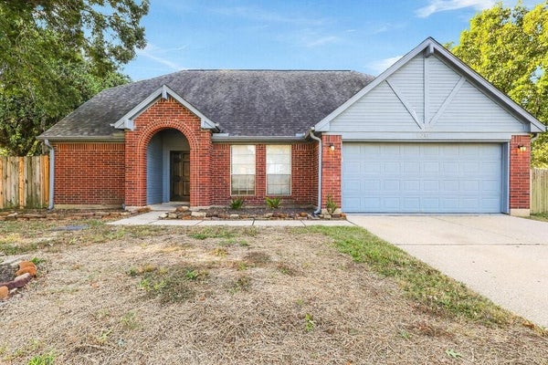 5015 CUPIDS BOWER CT, SPRING, TX 77388 - Image 45fc2be7b776ecc34b9345accdcb692a/75195595