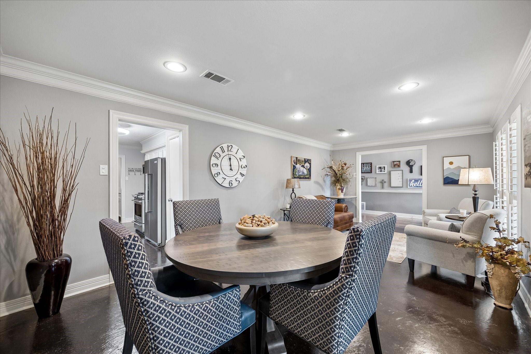 10714 Sugar Hill Drive