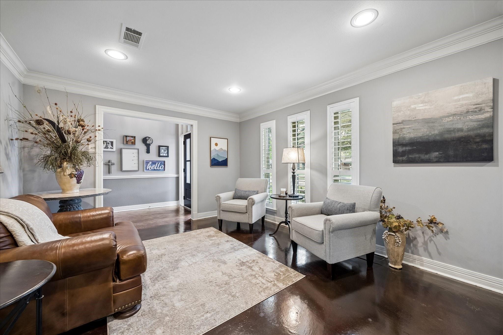 10714 Sugar Hill Drive