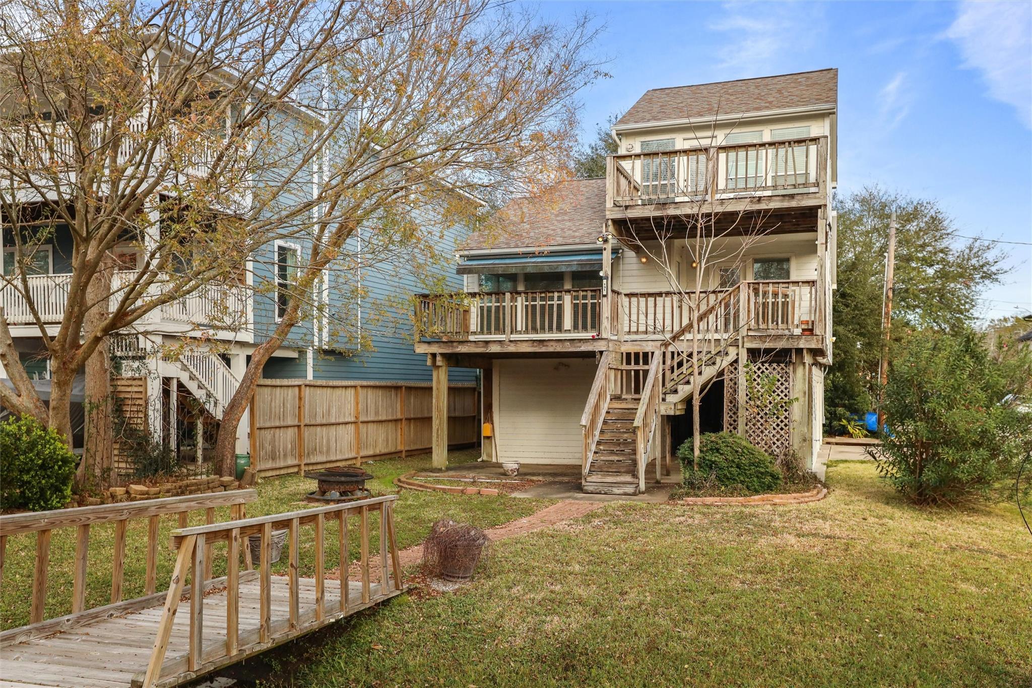 131 Oak Road