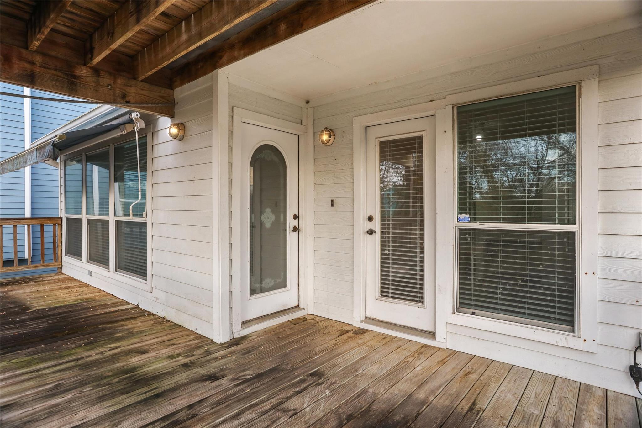 131 Oak Road