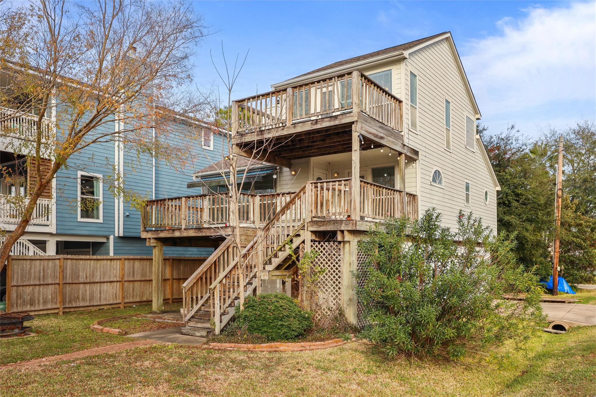 131 Oak Road