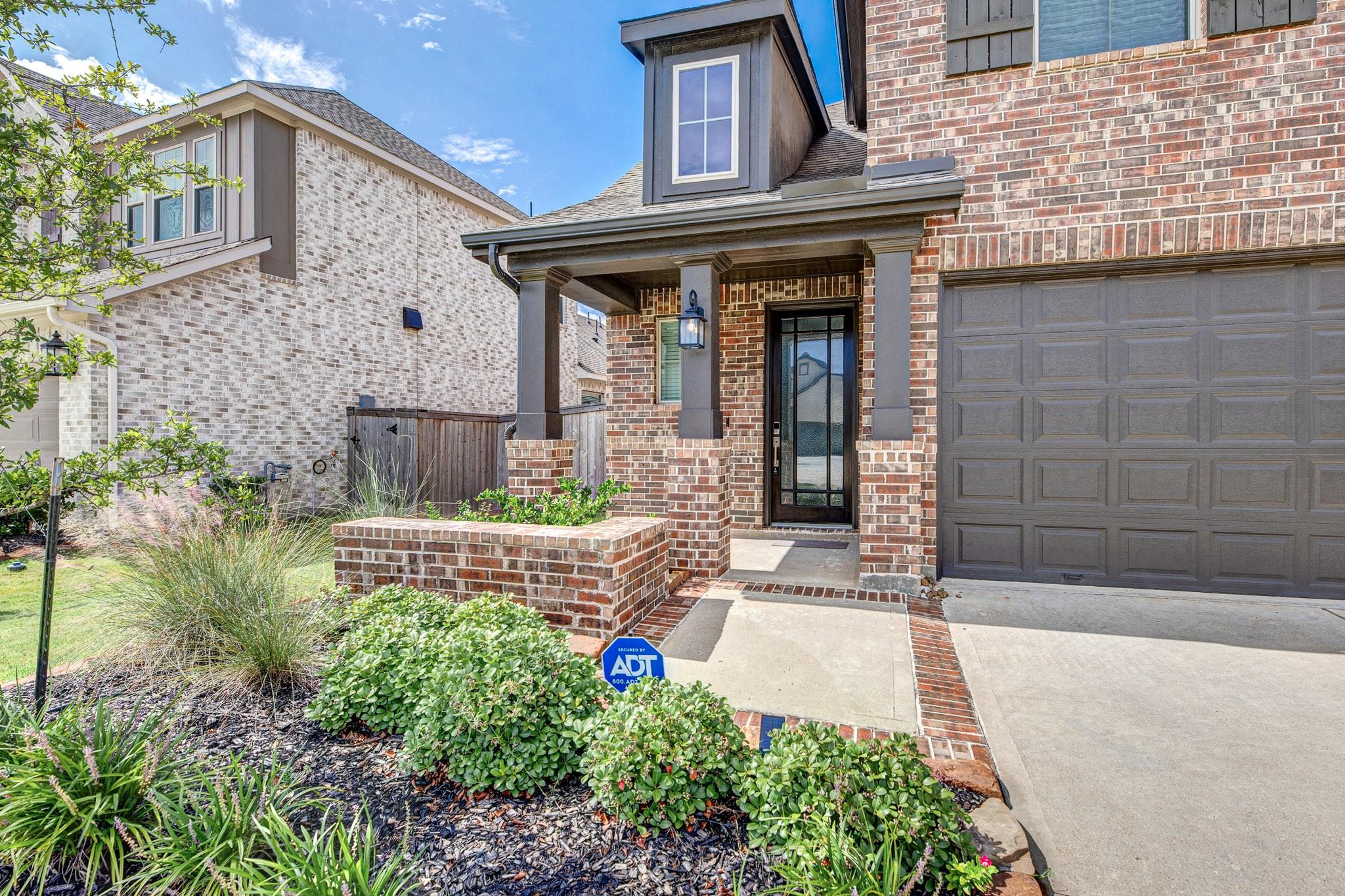 20938 Blooming Shrubs Court