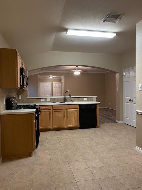 13001 Trail Manor Drive