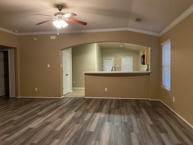 13001 Trail Manor Drive