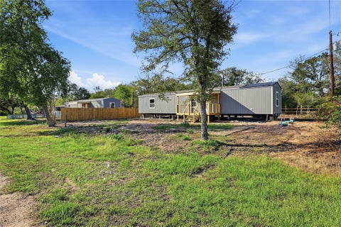 Photo of 38894 West Drive, Hempstead, TX 77445 (MLS # 56222251)
