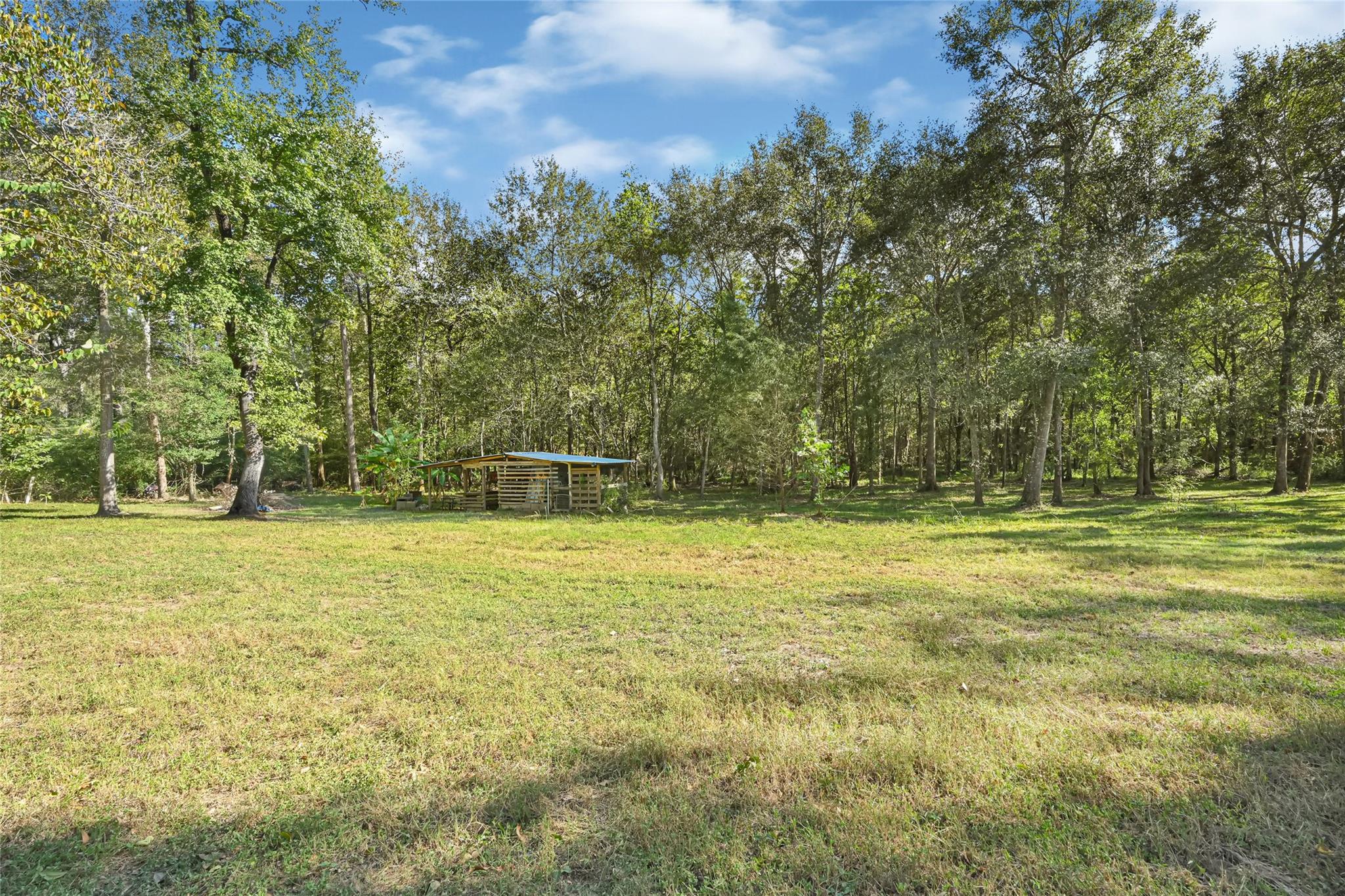 114 Gourd Creek Drive