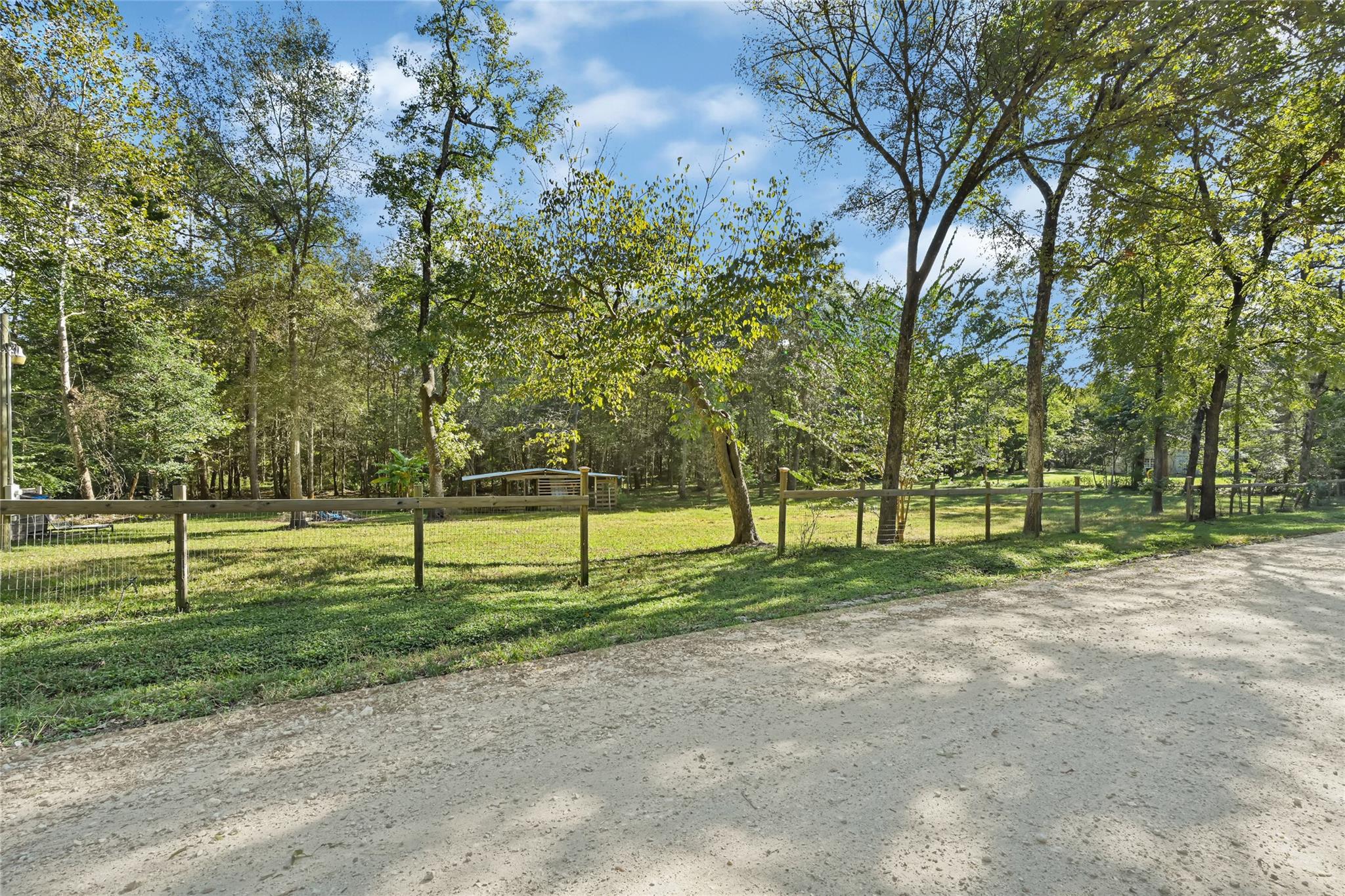114 Gourd Creek Drive
