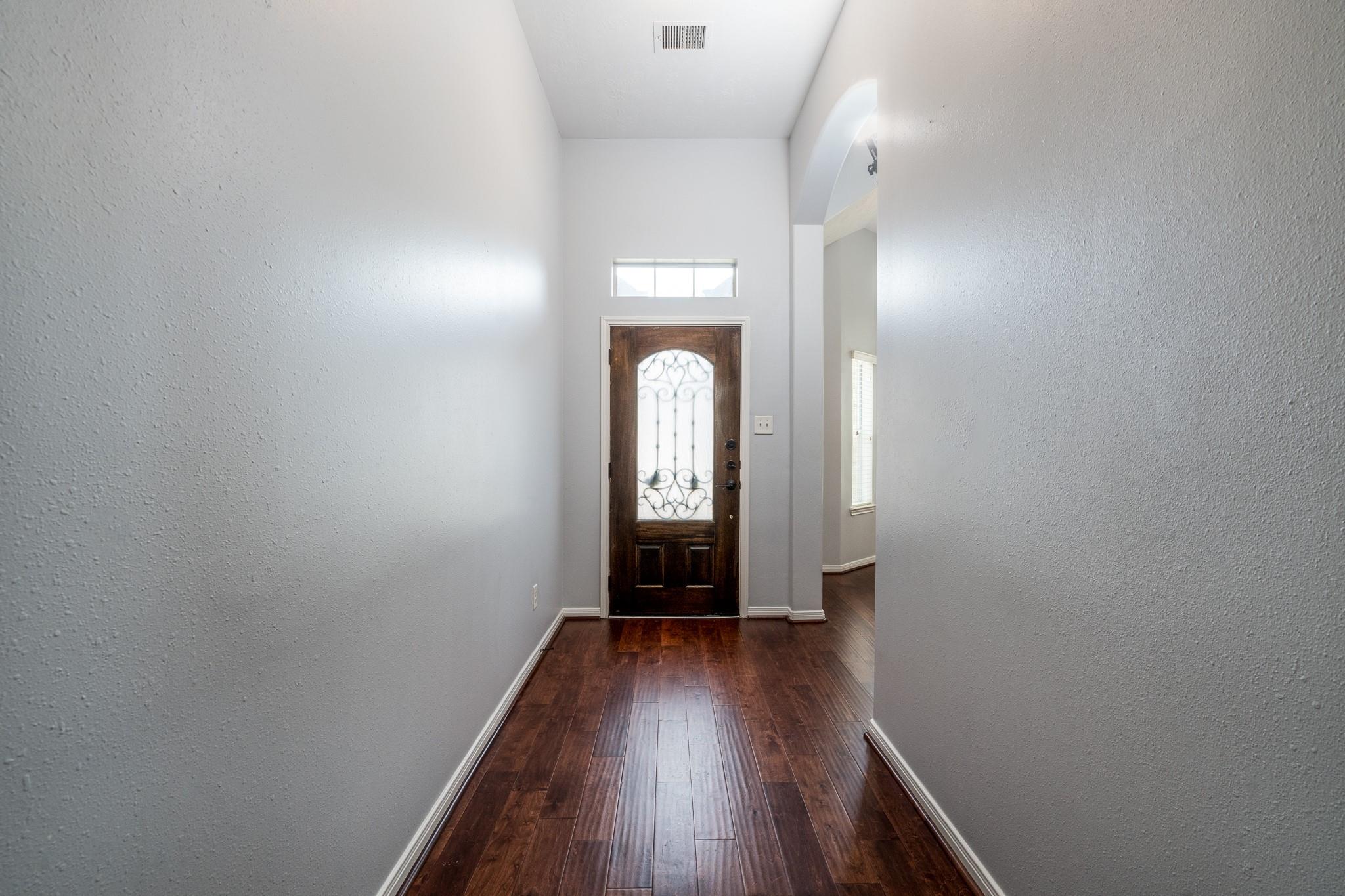 10010 Blissfull Valley Lane