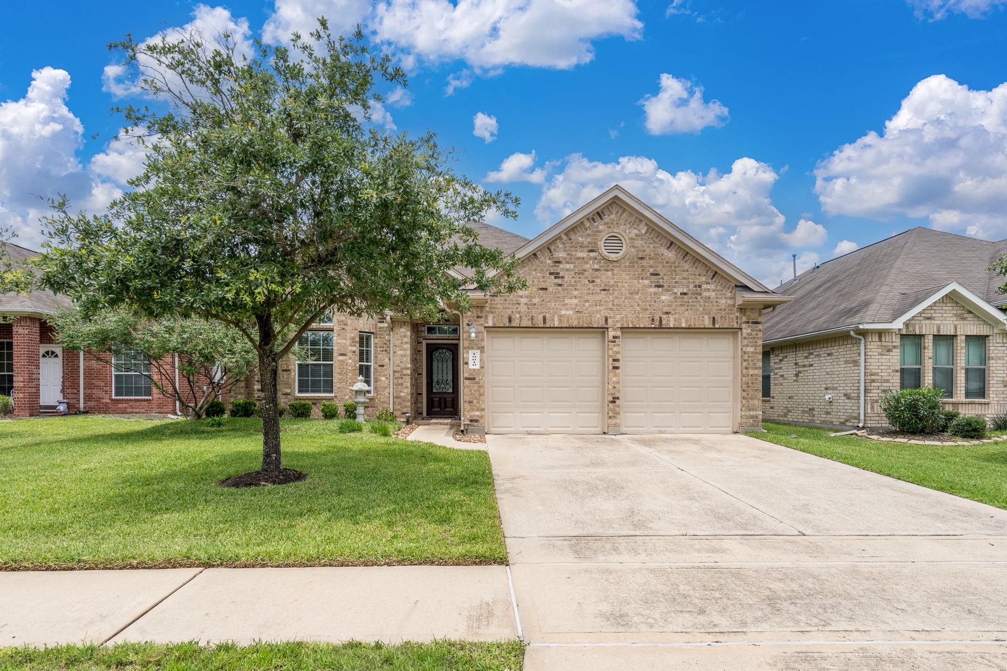 10010 Blissfull Valley Lane
