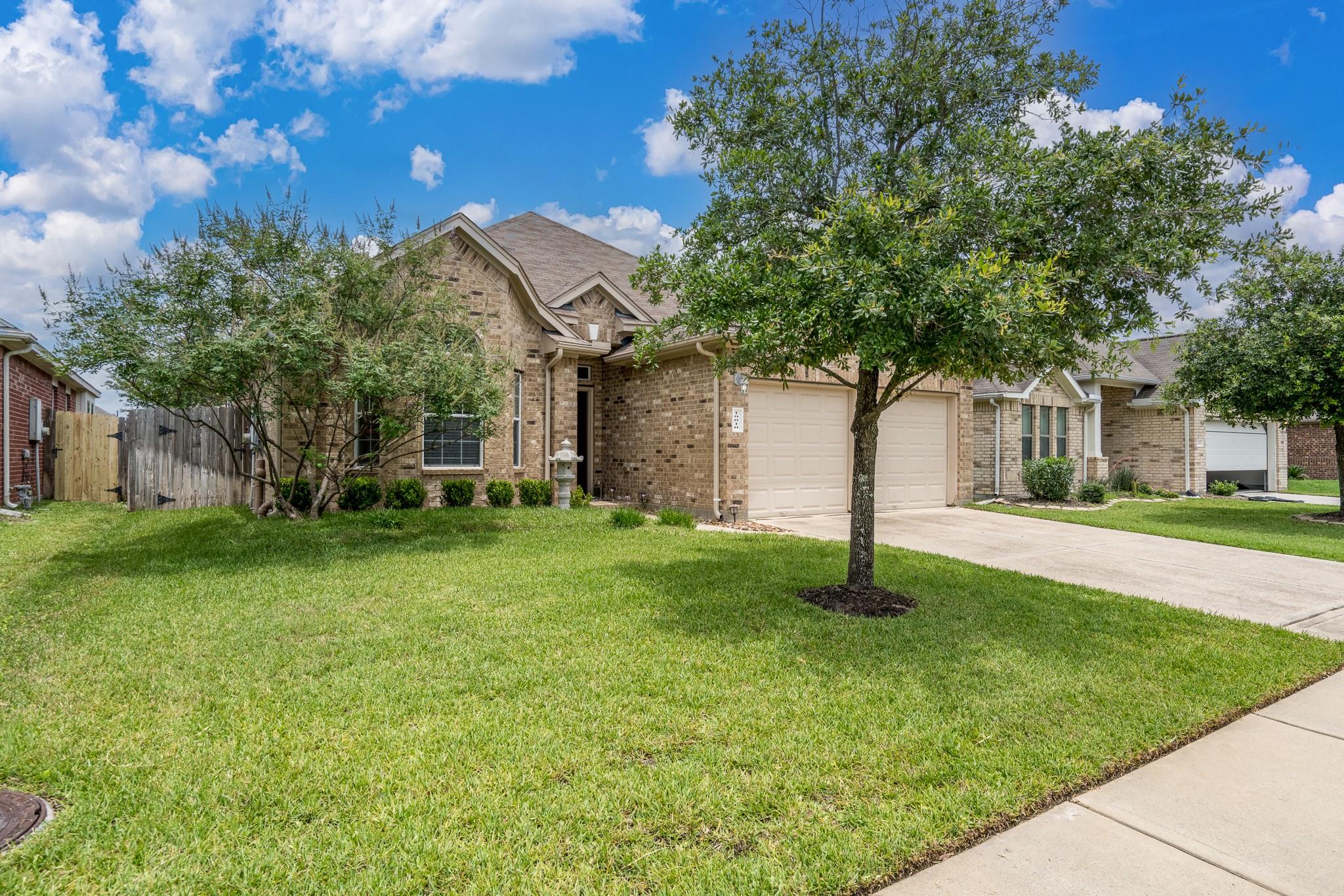 10010 Blissfull Valley Lane