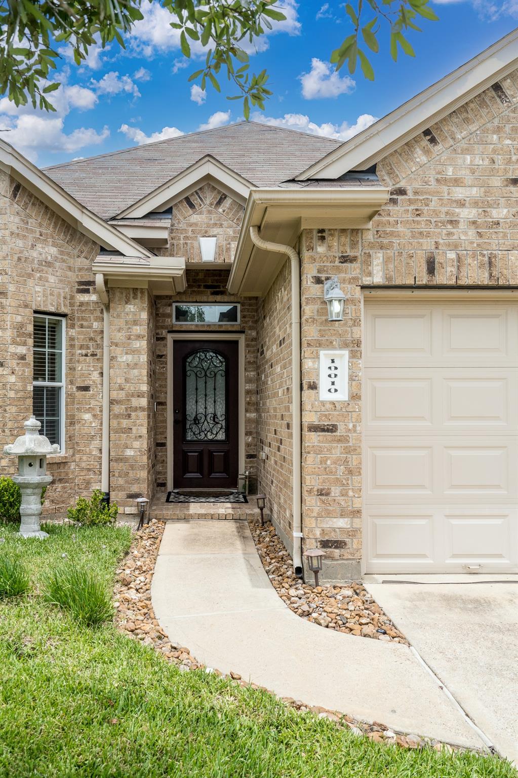 10010 Blissfull Valley Lane