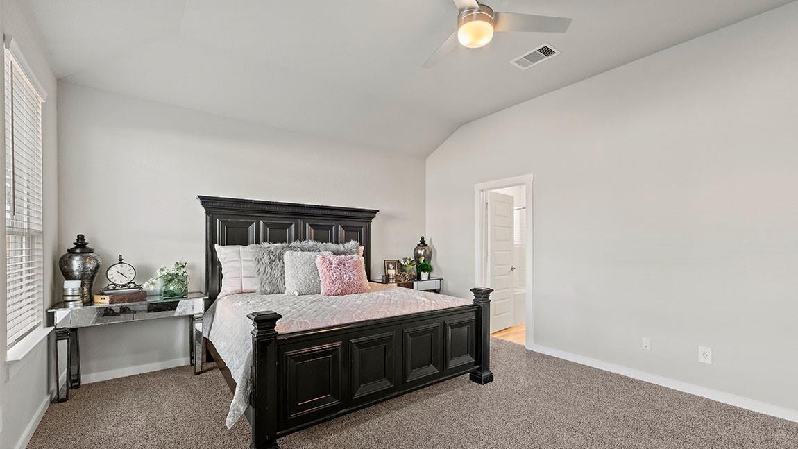 3255 Woodrose Orchard