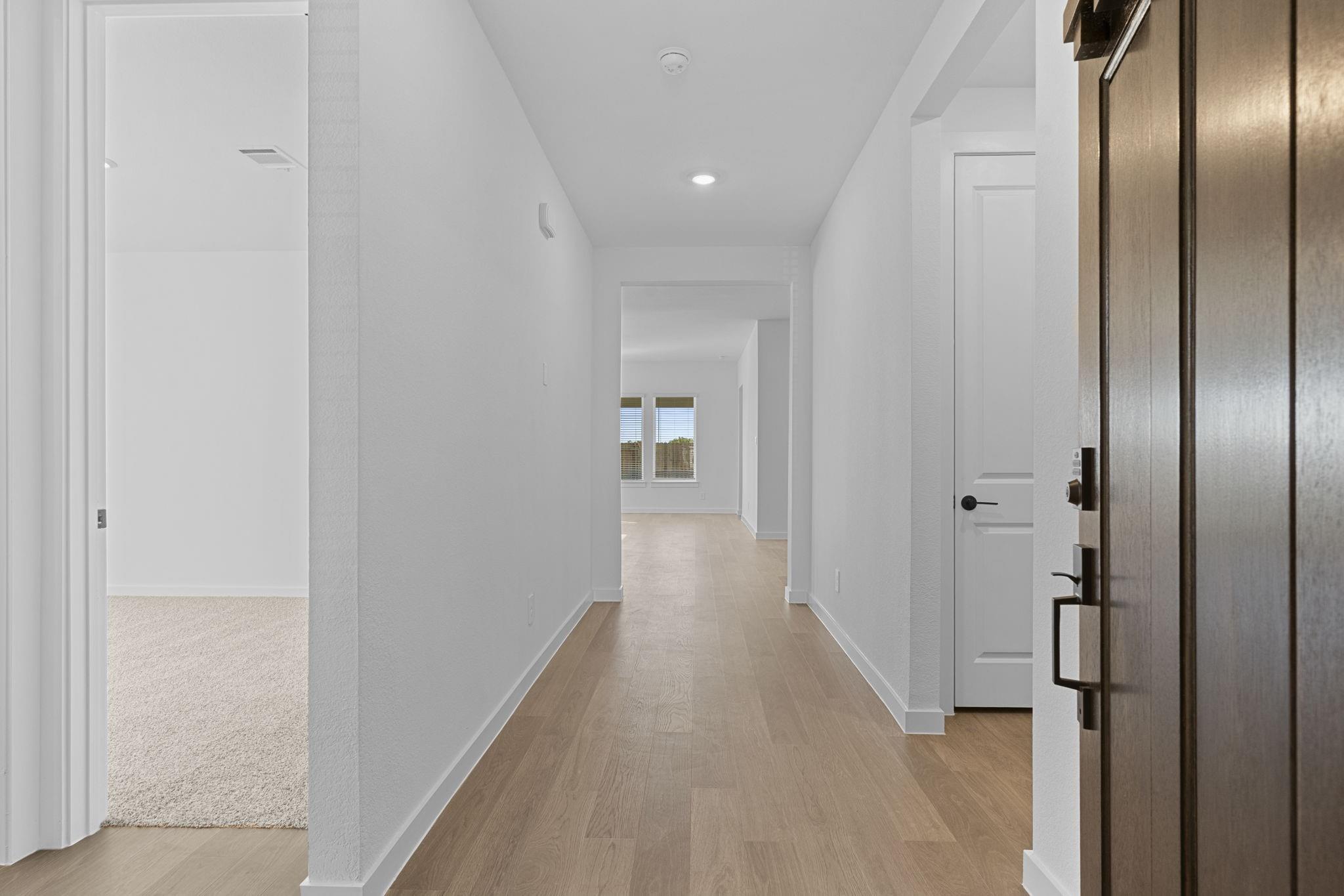 3255 Woodrose Orchard