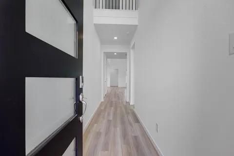 21903 Wycombe Terrace Way