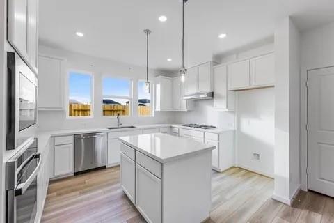 21903 Wycombe Terrace Way