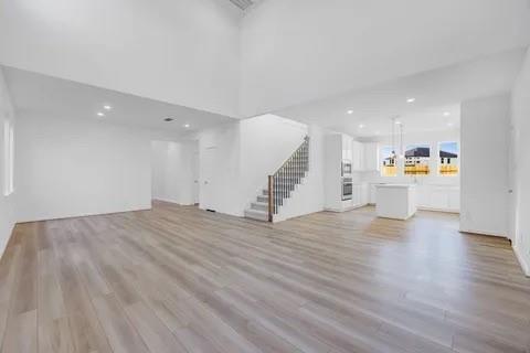 21903 Wycombe Terrace Way