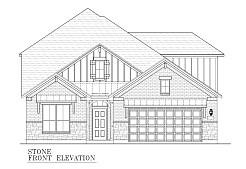 15803 Red Maple Lane