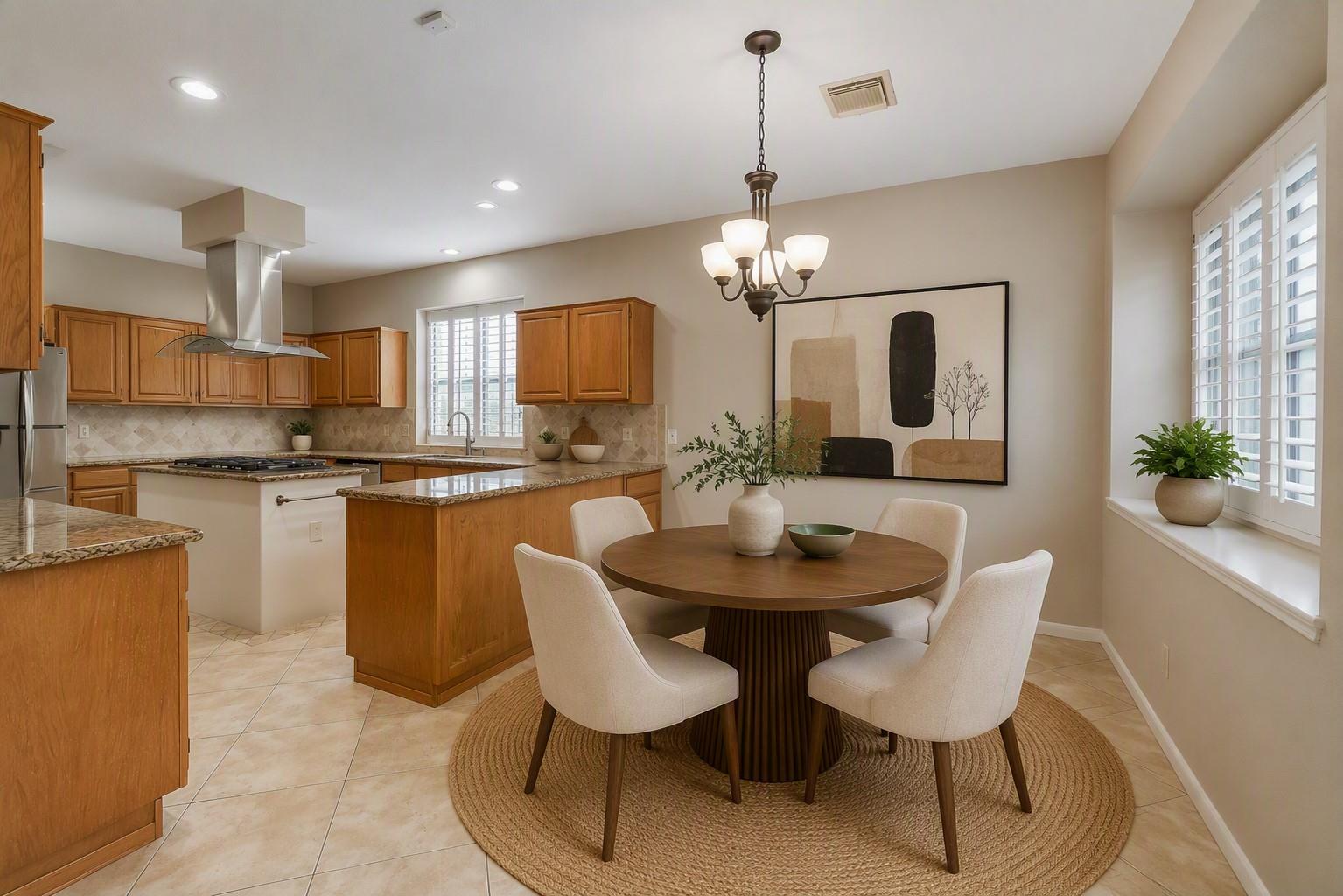 35 Cherry Blossom Place