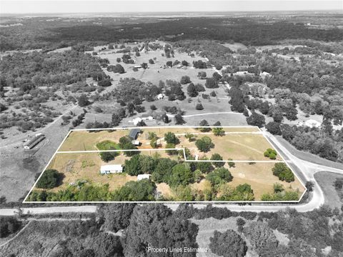 Photo of 18105 Sweed Road, Washington, TX 77880 (MLS # 91354329) Photo of 18105 Sweed Road, Washington, TX 77880 (MLS # 91354329)