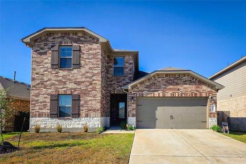 Photo of 3542 Park Vista Drive, Missouri City, TX 77459 (MLS # 73495283)