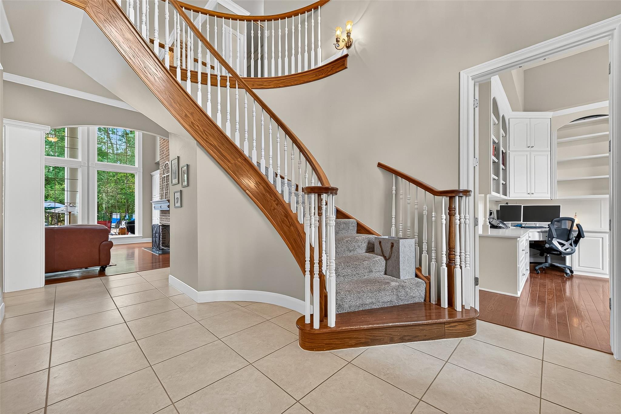 32819 Whitburn Trail