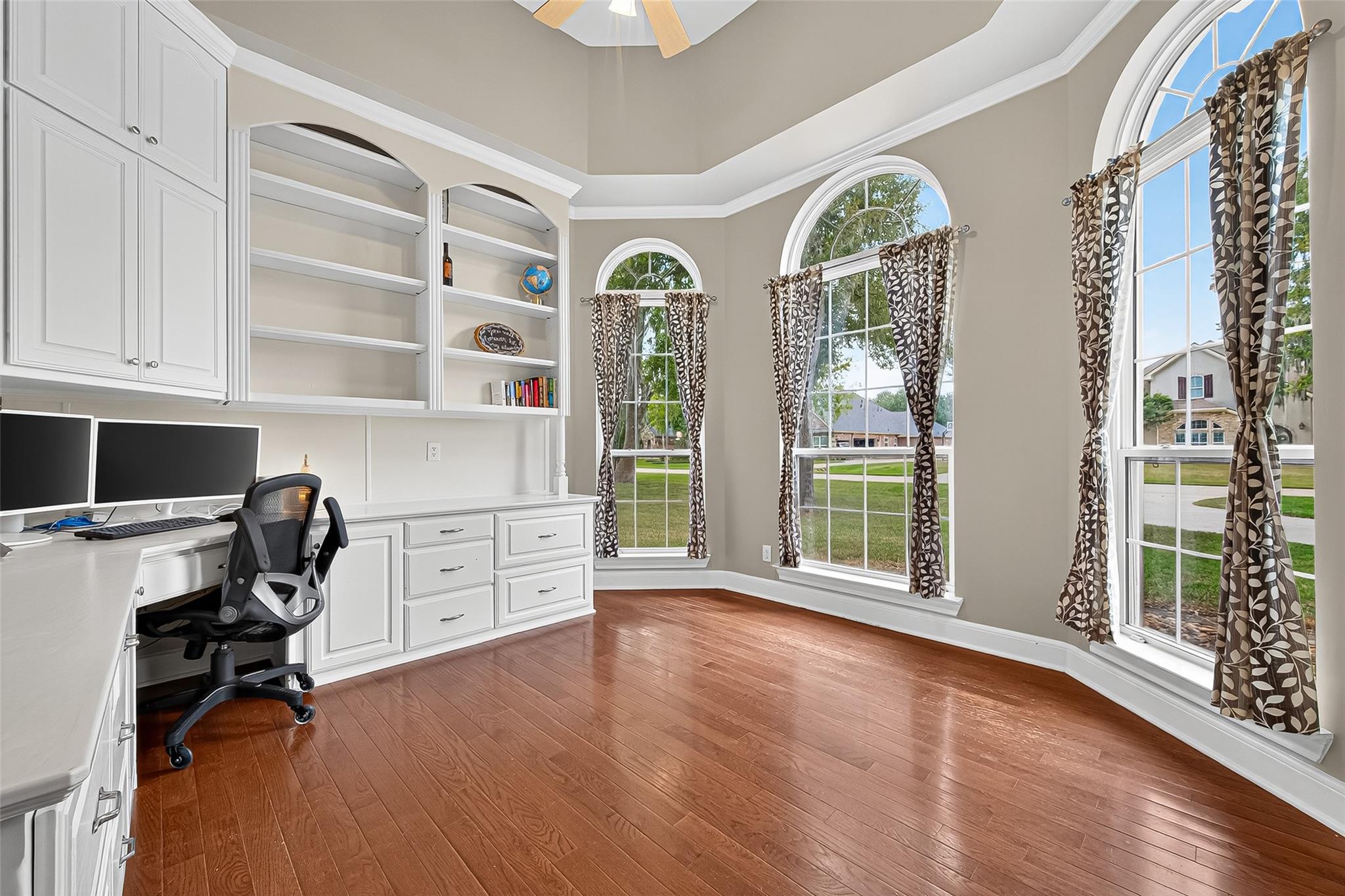 32819 Whitburn Trail