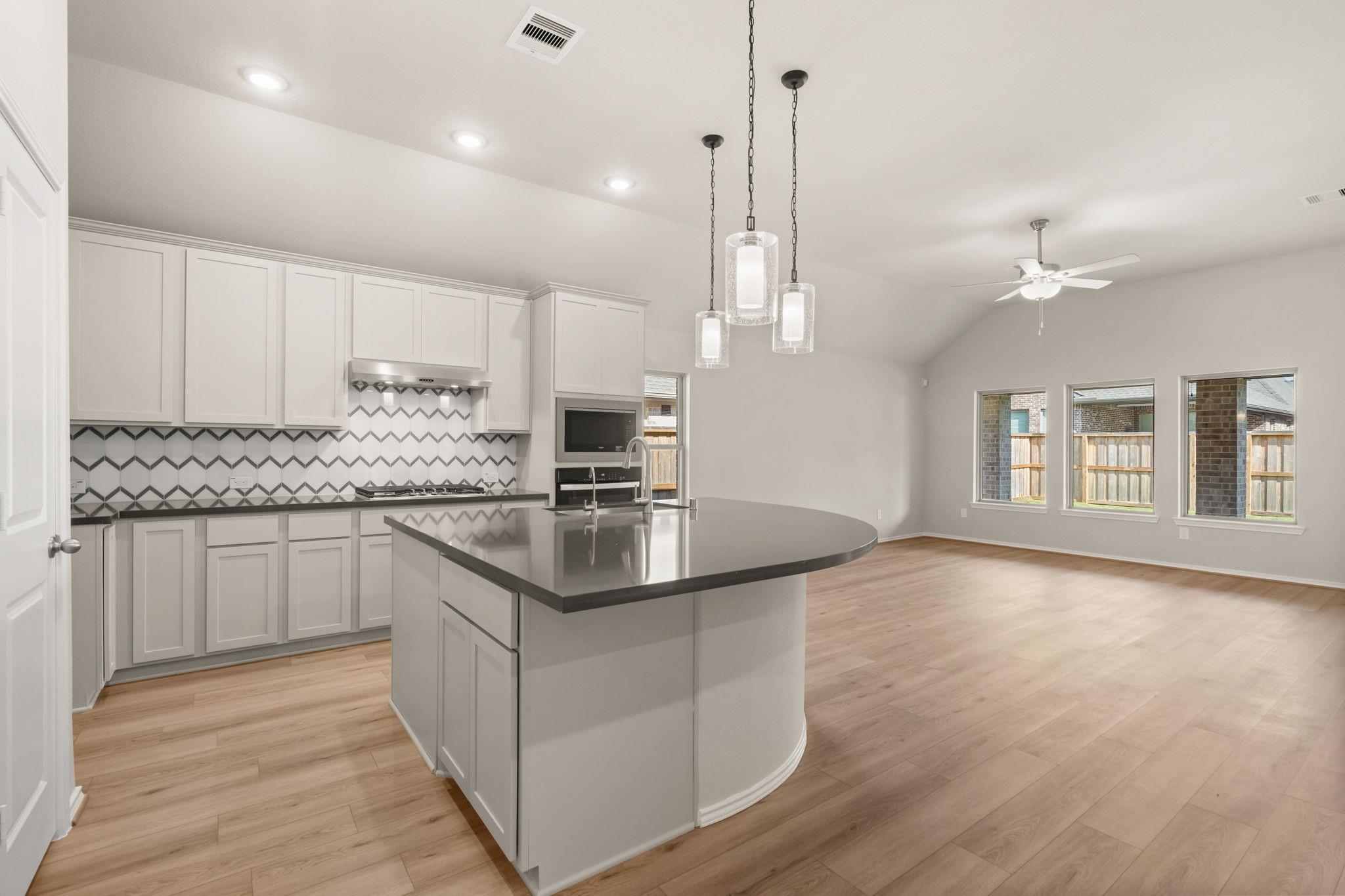 42609 Reminiscent Lane