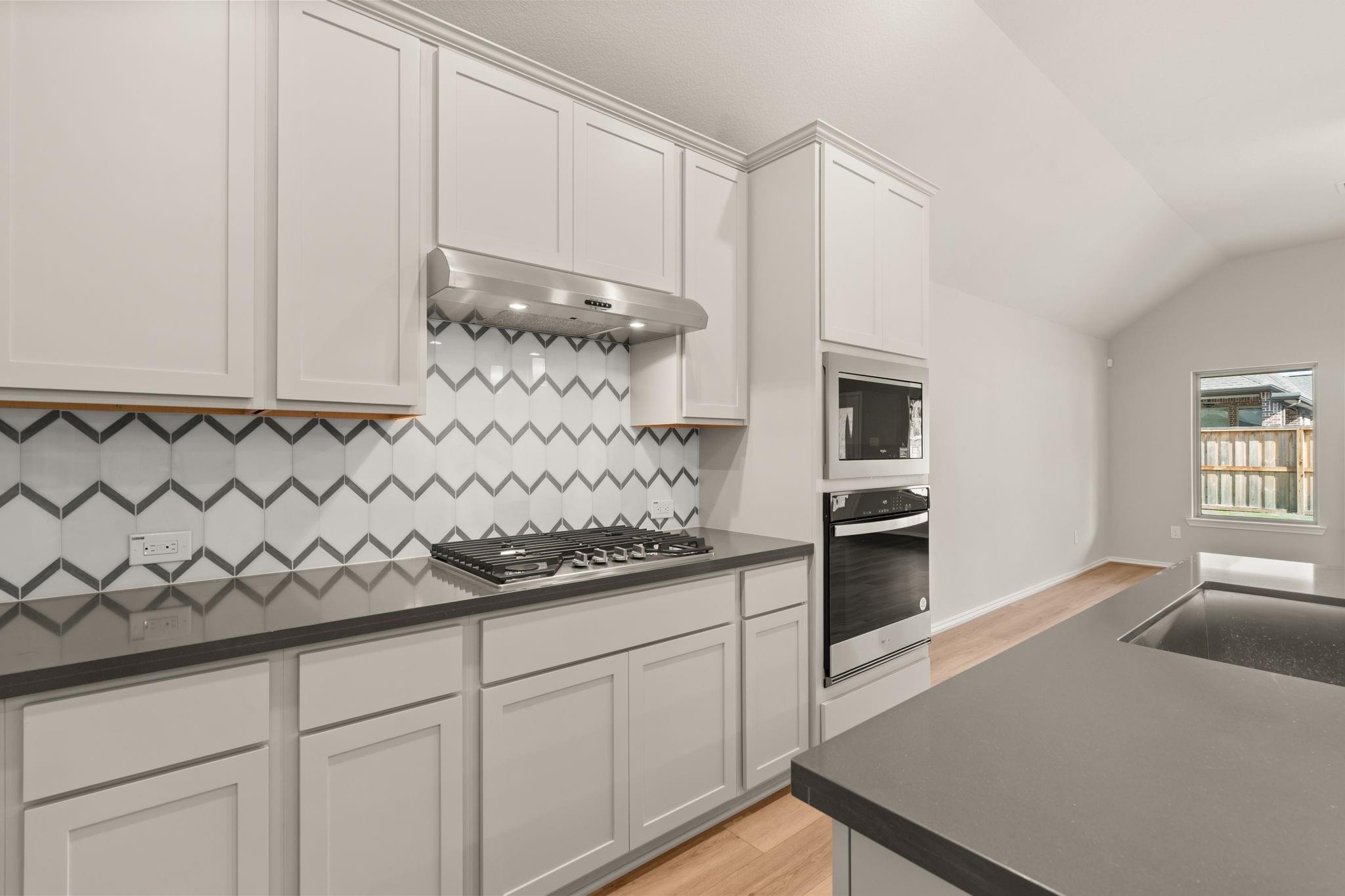 42609 Reminiscent Lane