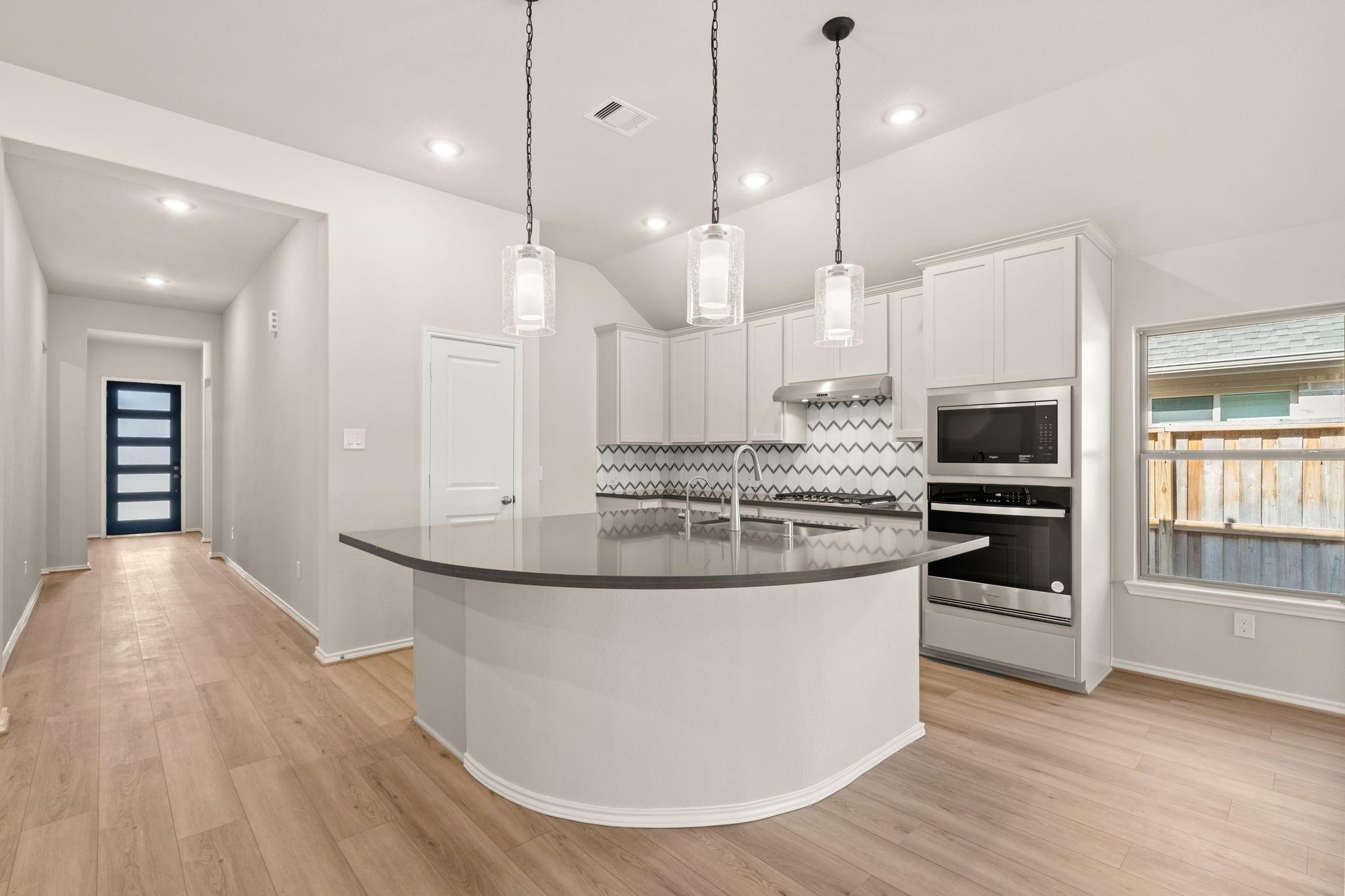 42609 Reminiscent Lane