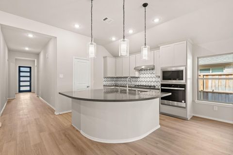 Photo of 42609 Reminiscent Lane, Magnolia, TX 77354 (MLS # 44189178)