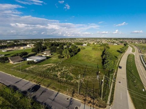 Photo of 8612 Fuqua Street, Houston, TX 77075 (MLS # 40413687)
