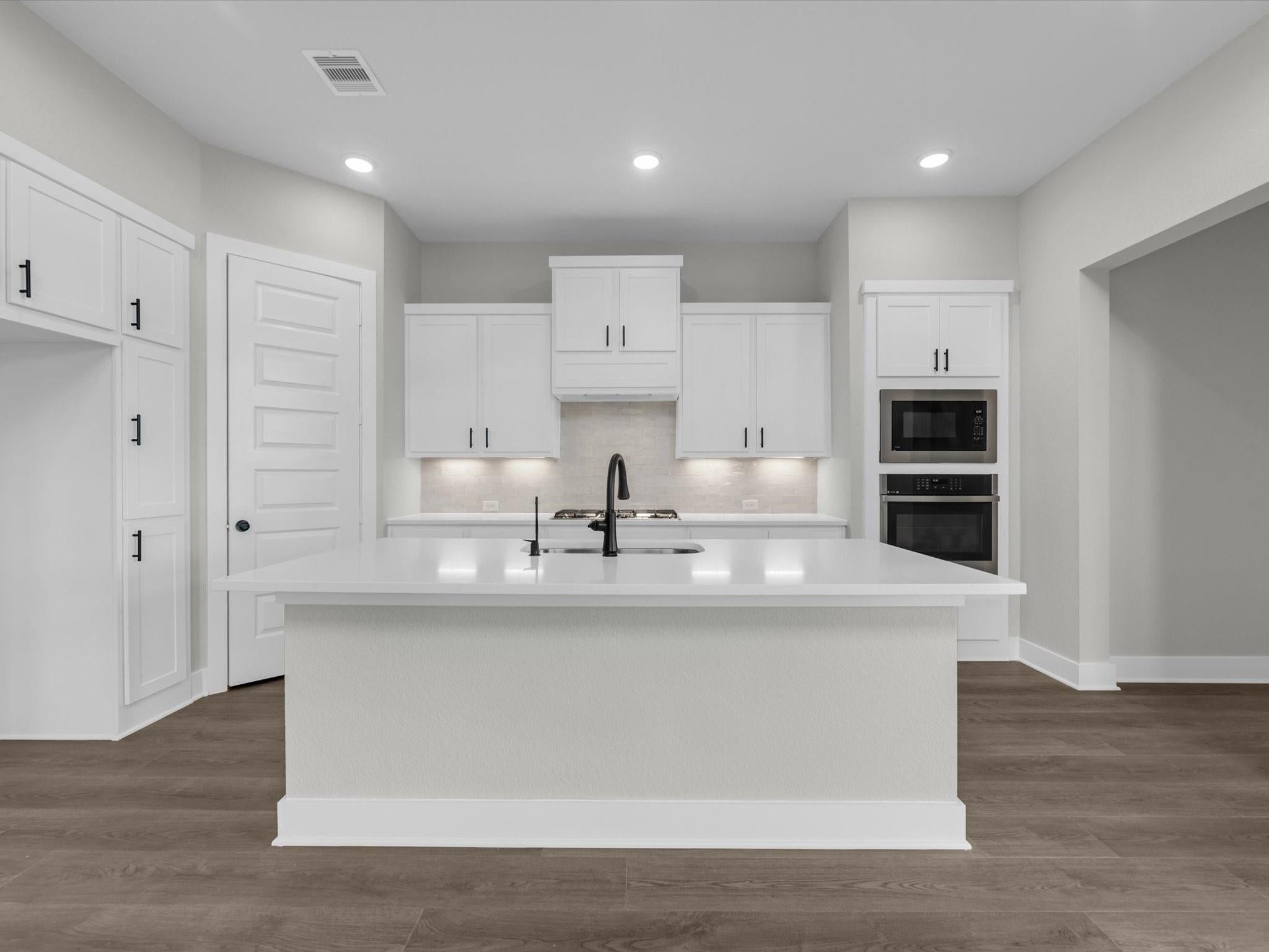 22618 Ruby Forest Road
