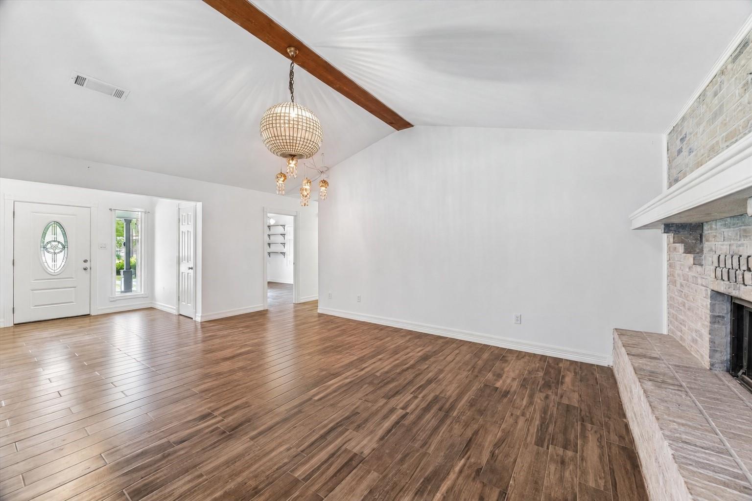 15432 Esther Drive