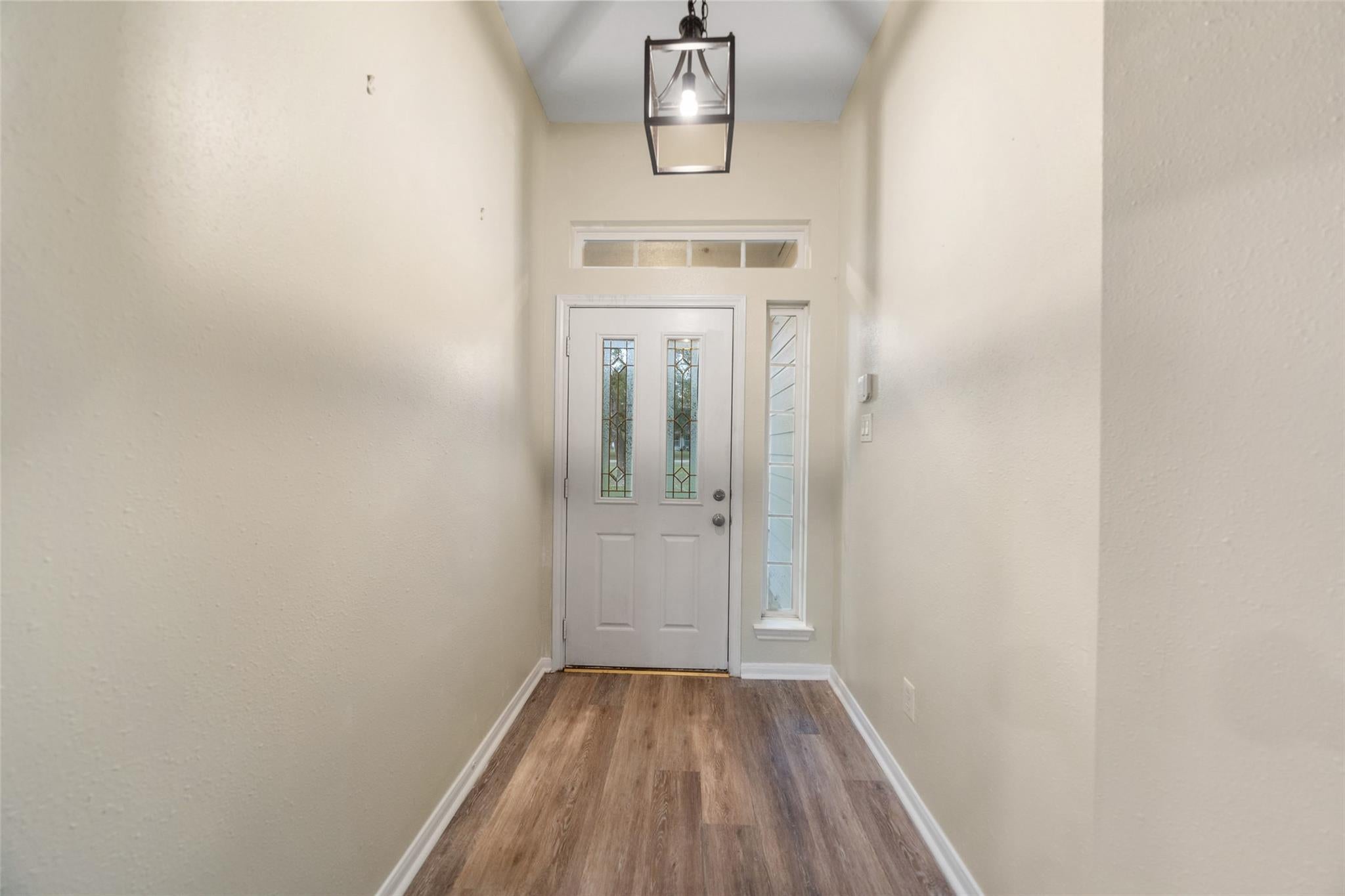 118 Pin Oak Lane
